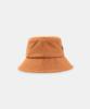 Loibolgolpeu Jersey Bucket - Bombay Brown