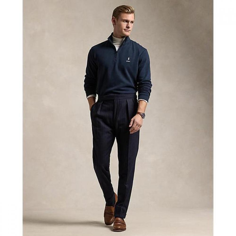 Polo Ralph Lauren Men S Pullover Mnpokni16823943410