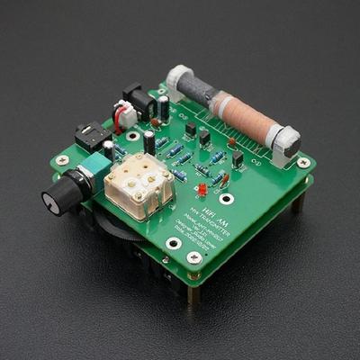 DIY modülleri – Elektronik Ürünler
