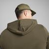 Puma Casual Sports Hat with Sun ESS 1 Logo BB Cap 2025 London Green Protection, No. (025999), Spring/Summer Color, (04)