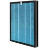 Air Purifier Filtering Net Filter Neutral Various Brands Composite Integrated Thickened HEPA Dust Removal Bacteria Efficient Adsorption