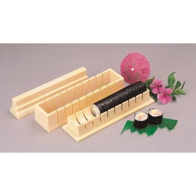 Ibili 773800 Sushi Mold