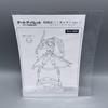 [USED] Limited Edition Kurumi Tokisaki Gunner ver. Date A Bullet