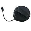 Fuel Tank Cap Switch for Land Rover Range Rover Velar/Discovery 5 (Engine Oil Cap LR178173L)