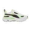 Kosmo Rider New Realities (Women's)
