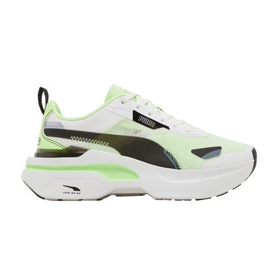 Obuwie damskie – Sneakersy