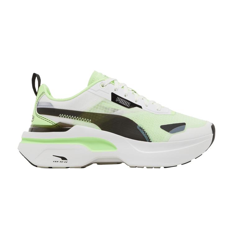Puma Wmns Kosmo Rider New Realities 37