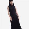 U Nike Wl Cls Knit Dress Hm9449 540