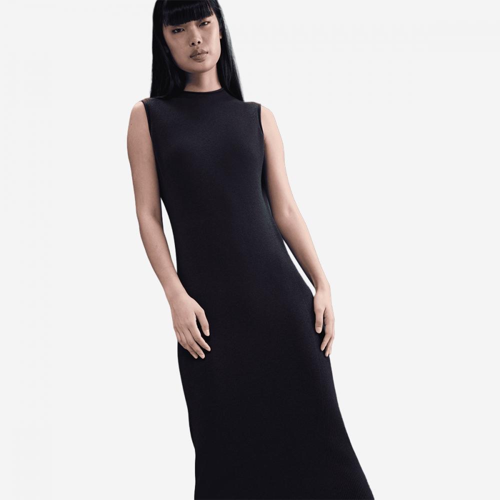 

Nike Платье трикотажное Nike Wl Cls Hm9449 540 105