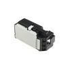 Ignition Switch For Chevy GMC 924-715 LS1115 12450251 KS6254 CS643 D1426D 1S6002
