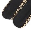Winter Warm Home Shoes Socks Thick Non Slip Short Socks Fashion Plush Floor Socks  For Women