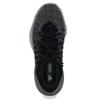 adidas Sneakers Yeezy Basketball Knit 'Slate Blue' GV8294