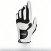 Golf gloves non-slip particles wear-resistant golf gloves men