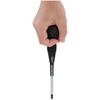 VESSEL (VESSEL) ball grip screwdriver +2 x 100 B-240DX