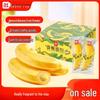 2kg box - domestic production