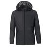[Mountia] Mountia Spring Summer Men S diSd Jacket 3 1mqjkm2005