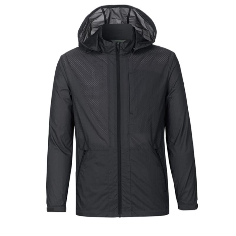 [Mountia] Mountia Spring Summer Men S diSd Jacket 3 1mqjkm2005