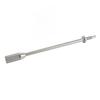 Hydrogen Dissolving Rod Hydrogen Rich Water Aeration Head Hydrogen Bubble Accessories