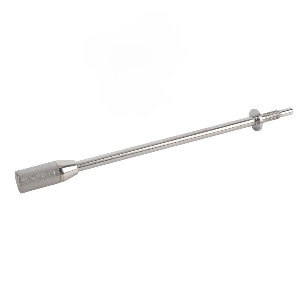 Hydrogen Dissolving Rod Hydrogen Rich Water Aeration Head Hydrogen Bubble Accessories