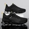 Men Shoes Sneakers Male Tenis Luxury Shoes Mens Casual Shoes Trainer Race Breathable Shoes Fashion Loafers Running Shoes for Me