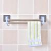 Suport dulap dulap pentru prosoape de bucătărie multifuncțional pentru baie