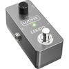 Guitar Looper Effect Pedal Loop Pedal LEKATO 5 Minute Loop Time Unlimited Overdub Loop Station (w...