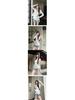 Women's Casual V-Neck Hooded Cardigan with Long Sleeves and Zipper - Versatile Sun Protection Jacket
