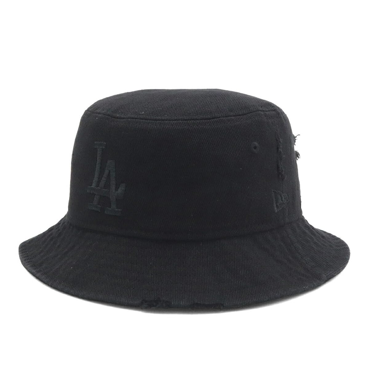 

Панама MLB Потертий денім LA Чорний BUCKET01 MLB ПОТЕРТИЙ LOSDOD BLK 14388514 NER36C8824 [New Era] L/XL