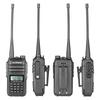 Baofeng BF-UV5R 10W IP65 Enhanced Dual-Band Two-Way Radio (CN version)