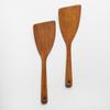 Romwood Rosewood Wooden Triangle Turner
