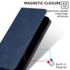 Infinix Zero 30 4G/Hot 60i GT30Pro Protective Flip Stand Case