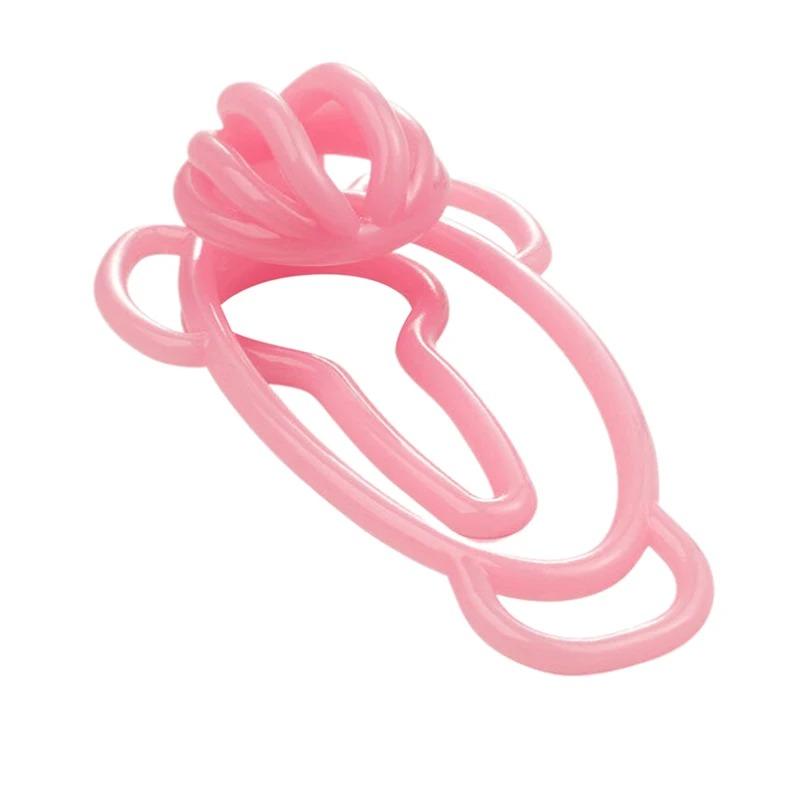 FUFU Clip Sissy Chastity Belt Sexy Male Training Thong Sissy With Anti Cheating Penis Device Adult Sex Toys For Gay Men