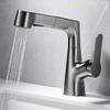 Produits pour salle de bain et WC – Robinets de douche et baignoire