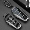 BYD Dolphin, Seal, Seagull, Qin, Yuan, Tang, Song, L, Han, Destroyer Car Key Case Shell