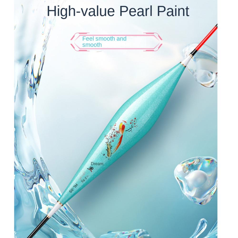 Slip Drift Tube Floats Bobbers Indicator Fishing Floats 2024 Rocky Fishing Lure Float  Fishing