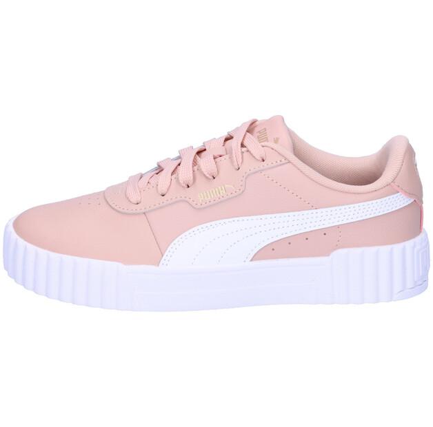 Кроссовки Puma Carina 3.0 EU 37