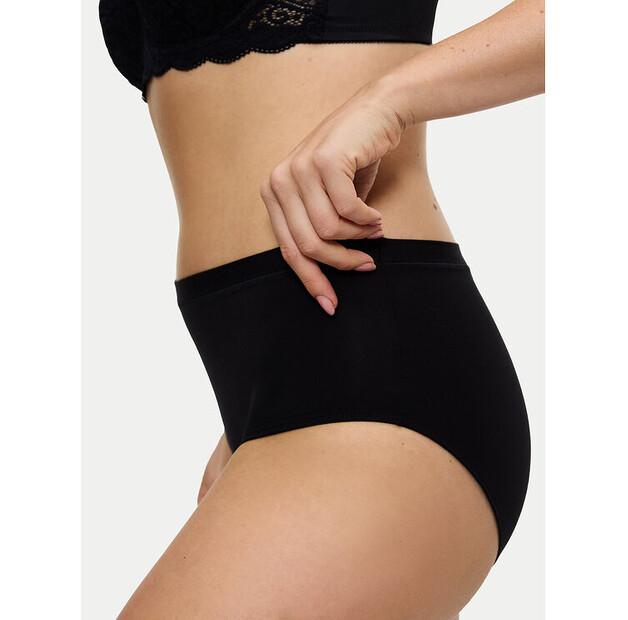 Трусики классические Triumph Sense Of Modal