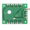 5,5x2,1mm auf XH2,54 Erweiterbares Stromverteilerboard Mit Parallelschaltungsdesign Für Elektronikprojekte