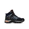 Trekking Boots CMP Rigel Mid Wmn Trekking Shoes Wp