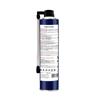 Sigillante per Pneumatici Riparazioni Istantanee Pneumatico Tubeless Tubo Flessibile per Gonfiatore Pneumatici Riempitore d'Aria Sigillante per Auto 200ml/450ml/650ml