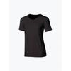 DaiSo [eaSy Cool ASkin] Cool Feeling Men S Inner T ShirT 95 100 105 110 Black