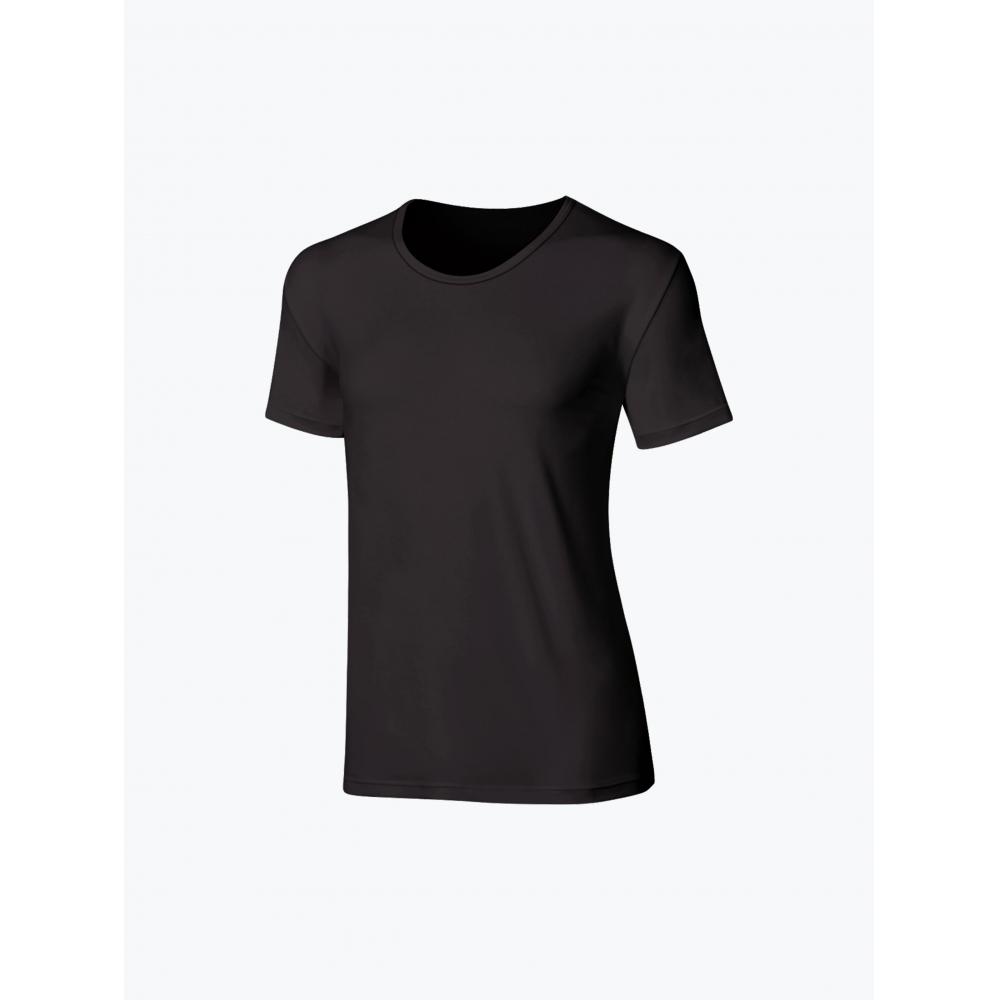 DaiSo [eaSy Cool ASkin] Cool Feeling Men S Inner T ShirT 95 100 105 110 Black