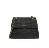 Bag MEXX MEXX-S-015-07 Black