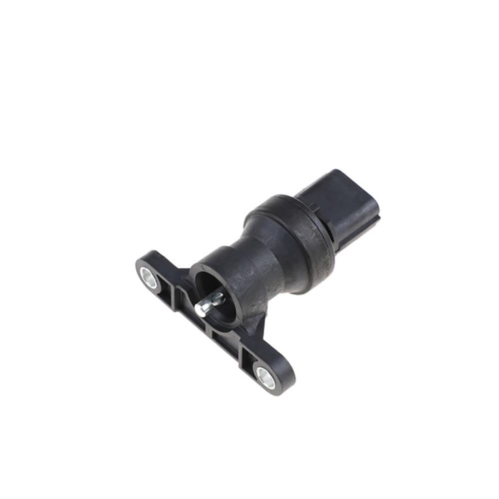 1Pcs Black Vehicle Speed Sensor Vss For 1994-99 Acura Integra GS LS 1.8L L4 DOHC