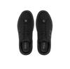 Мужские кроссовки Guess Elba fmpelb fal12 чёрные