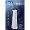 Oral-B Oral-B Aquacare Oral Irrigator Aquacare 6, 1 pc.