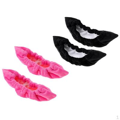 Paten, Kaykay, Scooter – Paten kılıfları