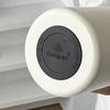 1000ml Cartoon Insulated Water Bottle Large Capacity Stainless Steel Vacuum Flask With Handle Portable Thermos Outdoor Travel
