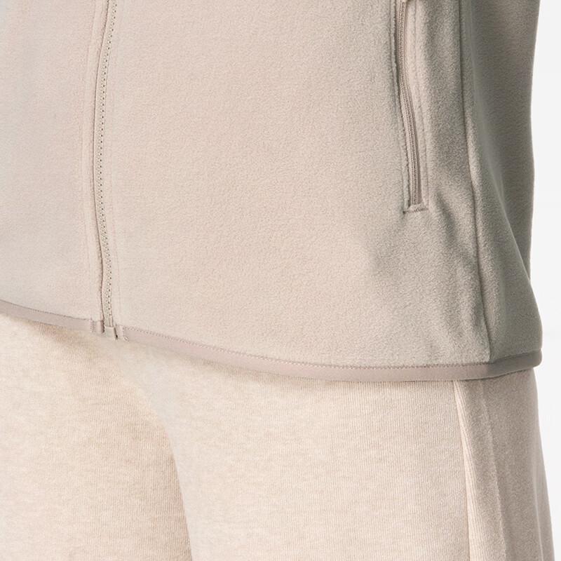 The North Face Women's Fleece Jacket
