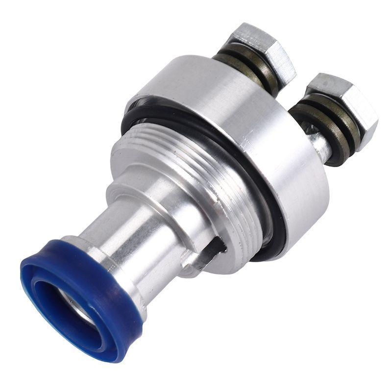 SXR-Motorcycle Oil Cooler Adapter Fitting For Honda Cross Riding CB CG Engine 36 1.5Mm Thread Oil Radiator